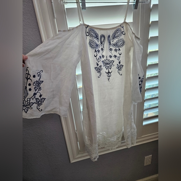 Jlee dress size small - Picture 12 of 13